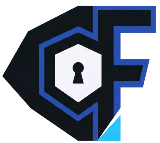 CryptFlare